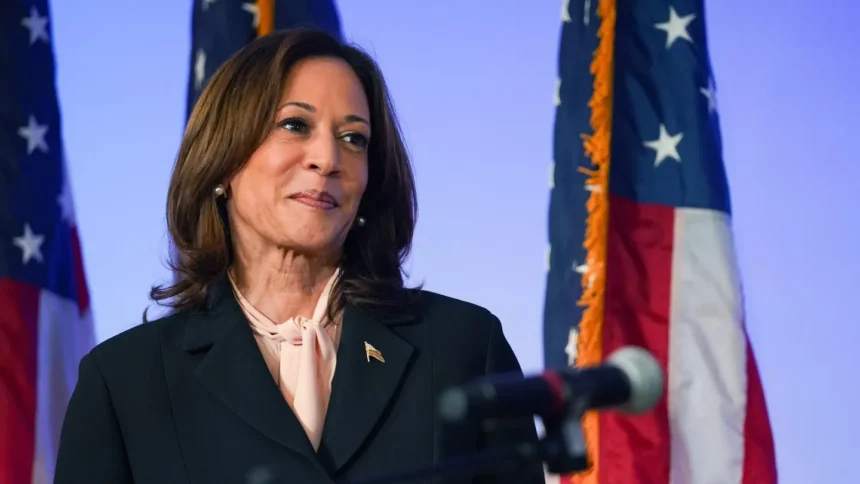 What Is Unrealized Capital Gains Tax? Unpacking ‘Economy Killer’ Proposal On Ultra Wealthy