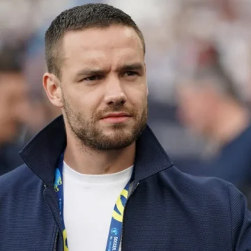 0x0 What To Know About The Designer Drug Linked To Liam Payne, Sean ‘Diddy’ Combs.