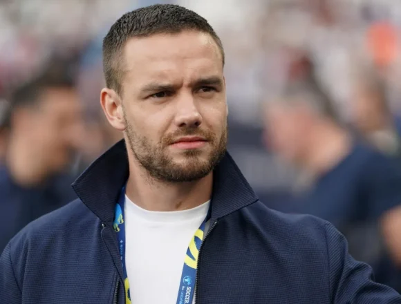 What To Know About The Designer Drug Linked To Liam Payne, Sean ‘Diddy’ Combs.