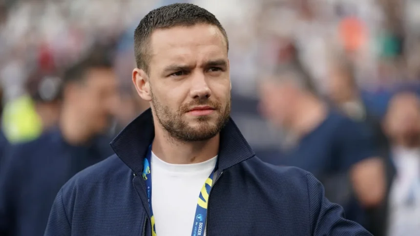 What To Know About The Designer Drug Linked To Liam Payne, Sean ‘Diddy’ Combs.