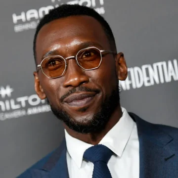 Marvel’s ‘Blade’ Film Delayed Again—Why The Project Has Stalled For Years