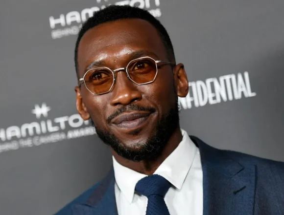 Marvel’s ‘Blade’ Film Delayed Again—Why The Project Has Stalled For Years