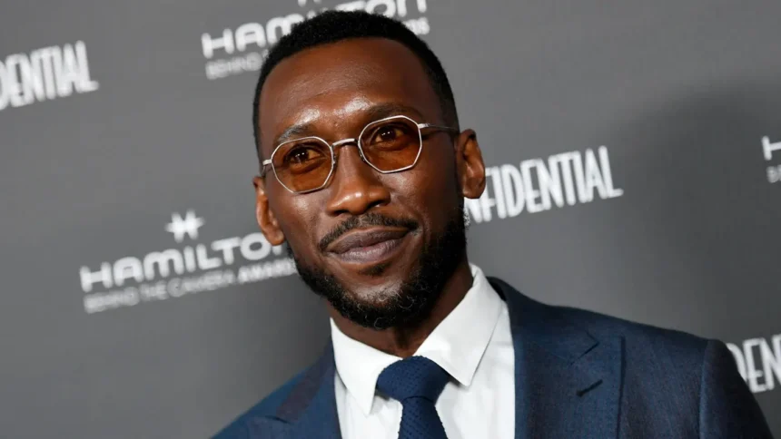 Marvel’s ‘Blade’ Film Delayed Again—Why The Project Has Stalled For Years