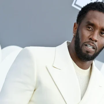 Lawyer Says He Knows Over 100 Diddy Abuse Victims: Here Are The Cases He’s Filed So Far