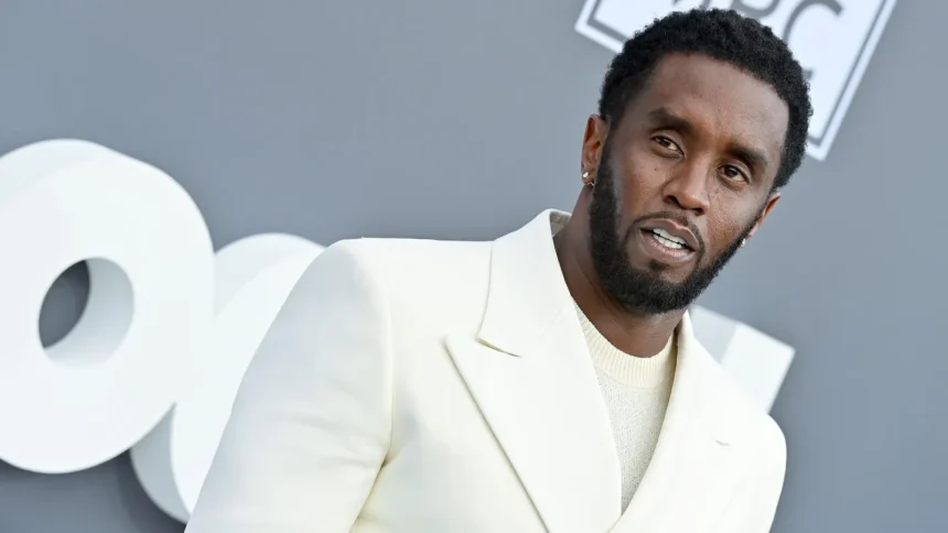 Lawyer Says He Knows Over 100 Diddy Abuse Victims: Here Are The Cases He’s Filed So Far