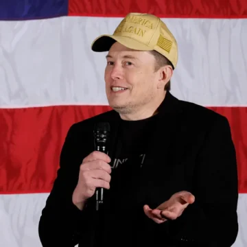 Tesla Delivers Robust Q3 Earnings As Musk’s Firm Returns To Profit Growth—Stock Rockets 12%