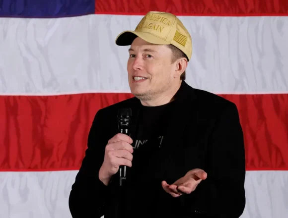 Tesla Delivers Robust Q3 Earnings As Musk’s Firm Returns To Profit Growth—Stock Rockets 12%