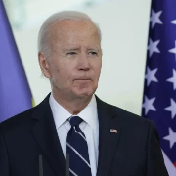 960x0 Biden Proposes Free Birth Control Without A Prescription—But Trump Could Nix Rule