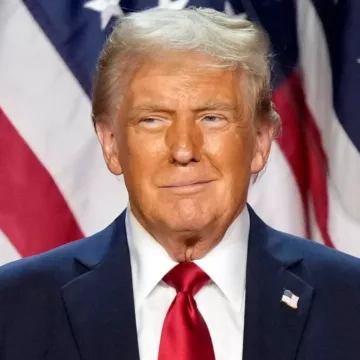 How All Of Trump’s Criminal Cases Fell Apart—As Hush Money Sentencing Now Postponed