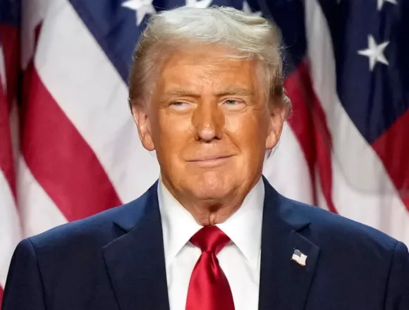 How All Of Trump’s Criminal Cases Fell Apart—As Hush Money Sentencing Now Postponed