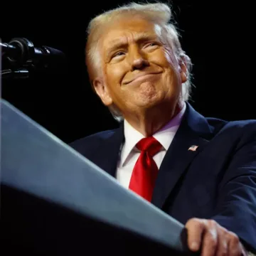 Abortion Ballot Measures May Have Helped Trump In Key States—Here’s Why