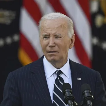 960x0 (3) Pelosi Says Election Could Have Been Different If Biden Stepped Aside — As Dems Pile On