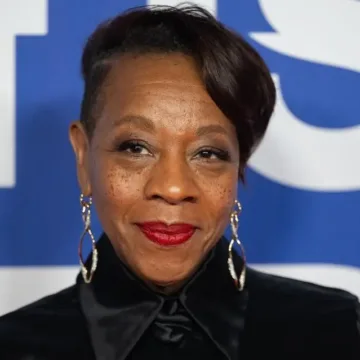 Golden Globes Snubs And Surprises: Marianne Jean-Baptiste, ‘Sing Sing’ Miss Major Nominations