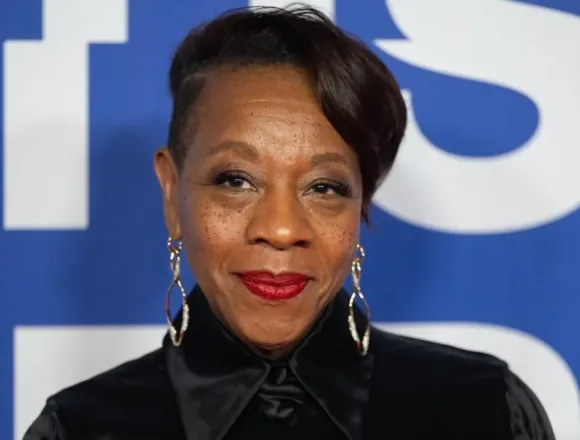 Golden Globes Snubs And Surprises: Marianne Jean-Baptiste, ‘Sing Sing’ Miss Major Nominations