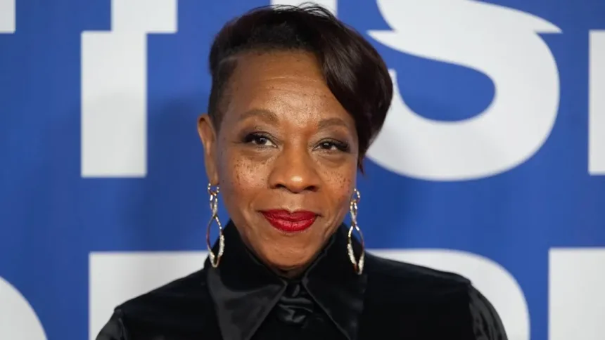 0x0 Golden Globes Snubs And Surprises: Marianne Jean-Baptiste, ‘Sing Sing’ Miss Major Nominations