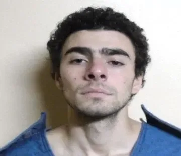 Polymarket Users Start Betting On UnitedHealthcare Shooting Suspect Luigi Mangione
