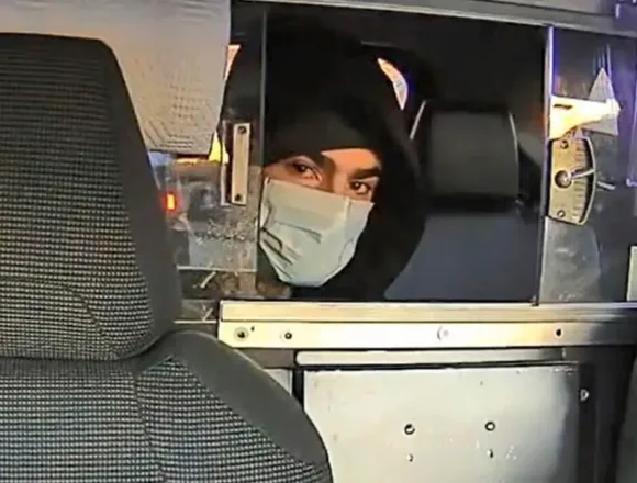 What To Know About The UnitedHealthcare CEO Murder