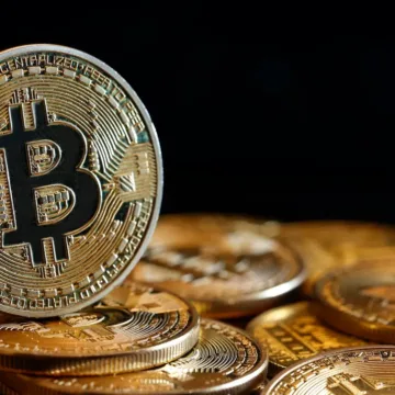 0x0 Bitcoin Rallies Above $100,000—Again