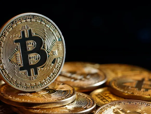 Bitcoin Rallies Above $100,000—Again