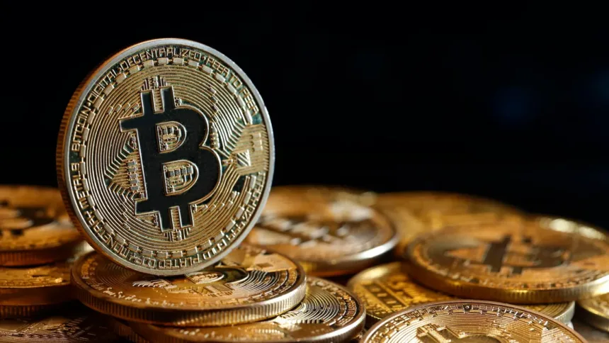 0x0 Bitcoin Rallies Above $100,000—Again