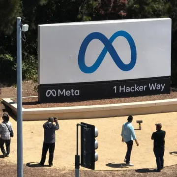 Facebook And Instagram Outage: Meta Says It’s ‘99% Of The Way’ To Being Fixed