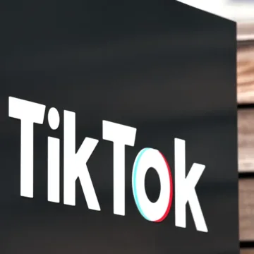 TikTok Asks To Pause Ban Until Supreme Court—And Trump—Weigh In