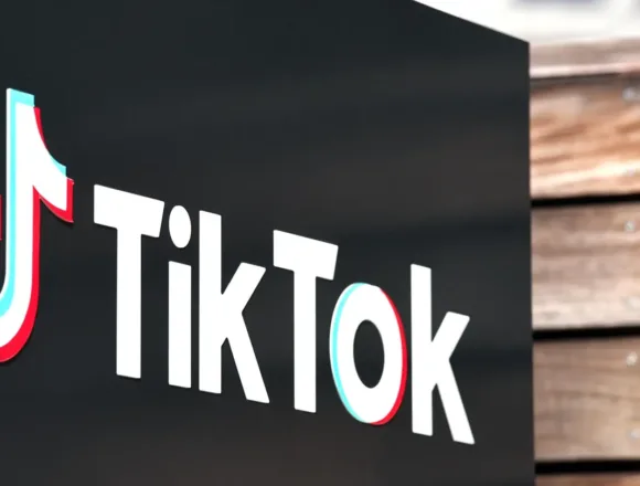 TikTok Asks To Pause Ban Until Supreme Court—And Trump—Weigh In