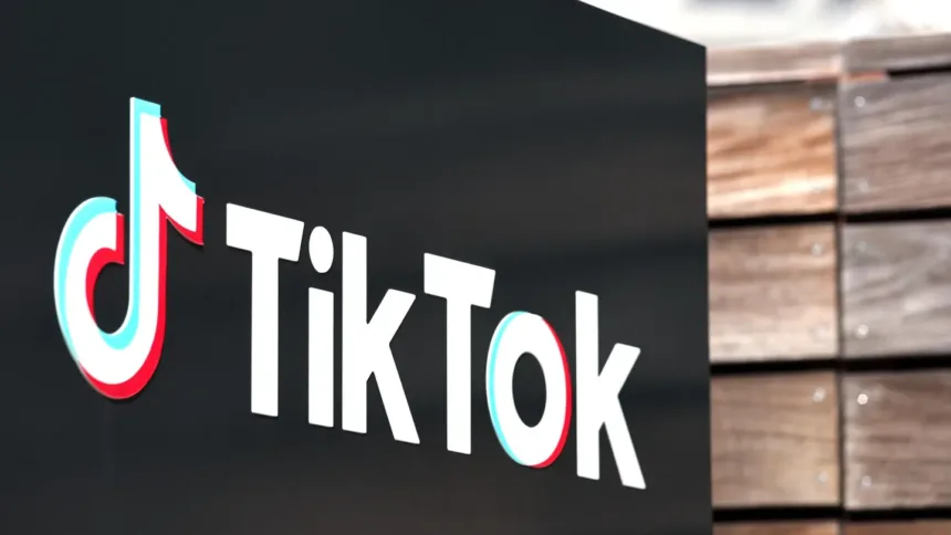 0x0 TikTok Asks To Pause Ban Until Supreme Court—And Trump—Weigh In