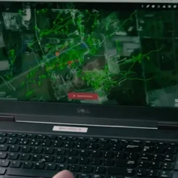 Growing calls for action as drone sightings increase  