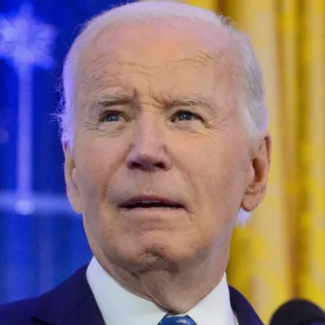 Biden expected to sign short-term funding bill to keep the government open