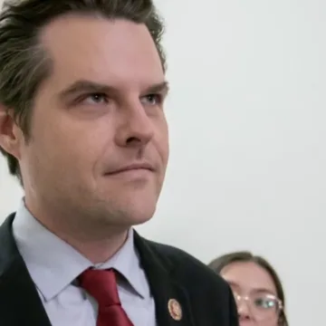1734966436384_n_cabrera_brk_gaetz_restraining_report_241223_1920x1080-lhoqoq.jpg Gaetz attempts to halt release of final House Ethics Committee report