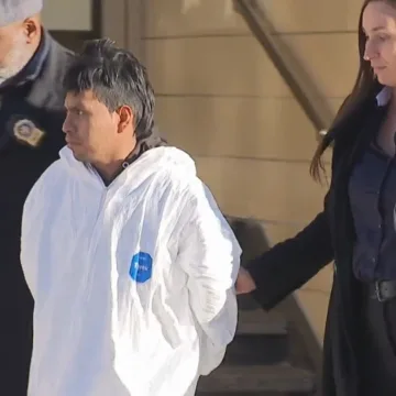 1734992783564_now_hallie_subway_murder_241223_1920x1080-ajaz0x.jpg Man suspected of setting a woman on fire on NYC subway was in U.S. illegally