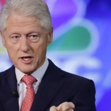 1734993266536_now_hallie_clinton_hospital_241223_1920x1080-ixn94q.jpg Former President Clinton in hospital after developing fever