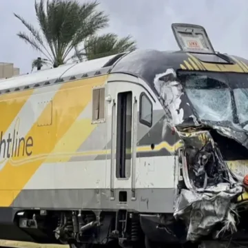 1735430867256_nn_jki_train_crashes_into_fire_truck_241228_1920x1080-1c45gc.jpg At least 15 injured after Brightline train crashes into fire truck in Florida