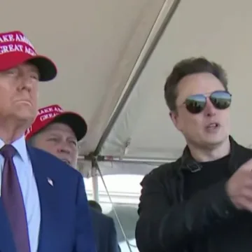 1735430896175_nn_agi_h1b_visas_battle_241228_1920x1080-nxuh3n.jpg Trump advisers Elon Musk and Vivek Ramaswamy open rift over immigrant worker visas