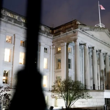 1735598976204_now_hallie_cheung_treasury_241230_1920x1080-6evx9o.jpg Treasury Dept. says China state-sponsored hacker accessed unclassified documents