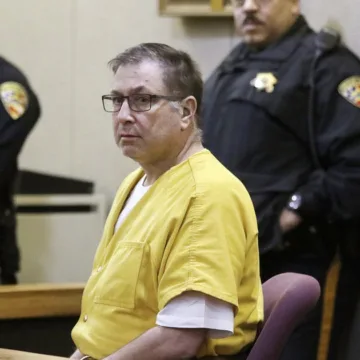 190318-paul-caneiro-cs-150a.jpg Previously unusable DNA sample now evidence in N.J. quadruple murder trial of Paul Caneiro