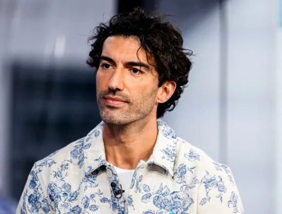Justin Baldoni’s ex-publicist sues him and his PR team following Blake Lively’s complaint