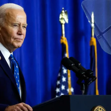 20241224-biden-sj-955-ecfee4.jpg Trump blasts Biden’s federal death row commutations: ‘Makes no sense’