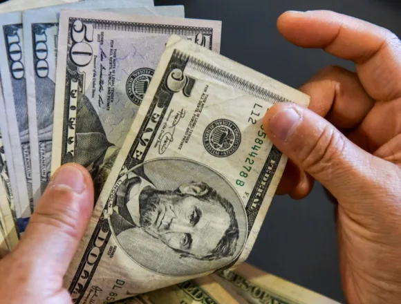 If interest rates remain ‘higher for longer,’ the winners are those with cash accounts