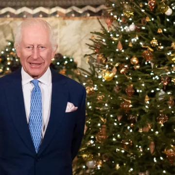 2191183869-c79d0a.jpg The British royal family’s Christmas rituals close out a difficult year