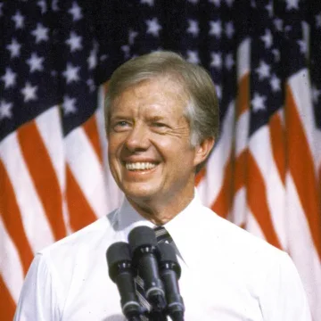 230301-jimmy-carter-obit-se-249p-63301b.jpg Former President Jimmy Carter dies at 100