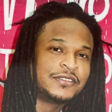 North Carolina Gov. Cooper commutes sentences of 15 death row inmates