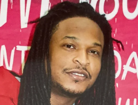 North Carolina Gov. Cooper commutes sentences of 15 death row inmates