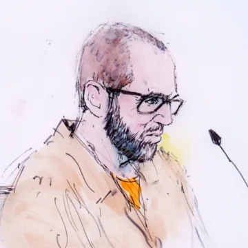 240228-alexander-smirnov-mb-1313-c0abcd.jpg Ex-FBI informant pleads guilty to false allegations about the Bidens