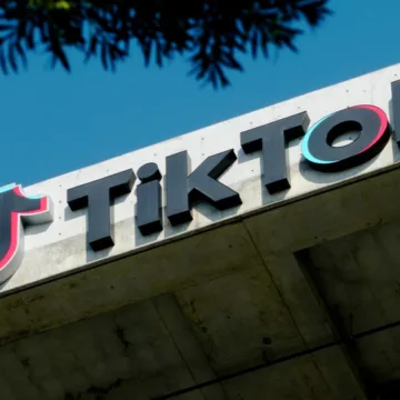 TikTok asks Supreme Court to block law that could ban popular app