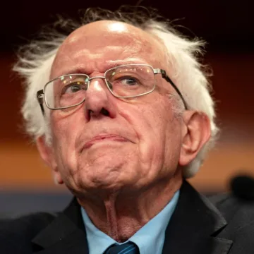 240723-bernie-sanders-ac-617p-21084a.jpg Sen. Bernie Sanders says Biden should ‘very seriously’ consider preemptive pardons
