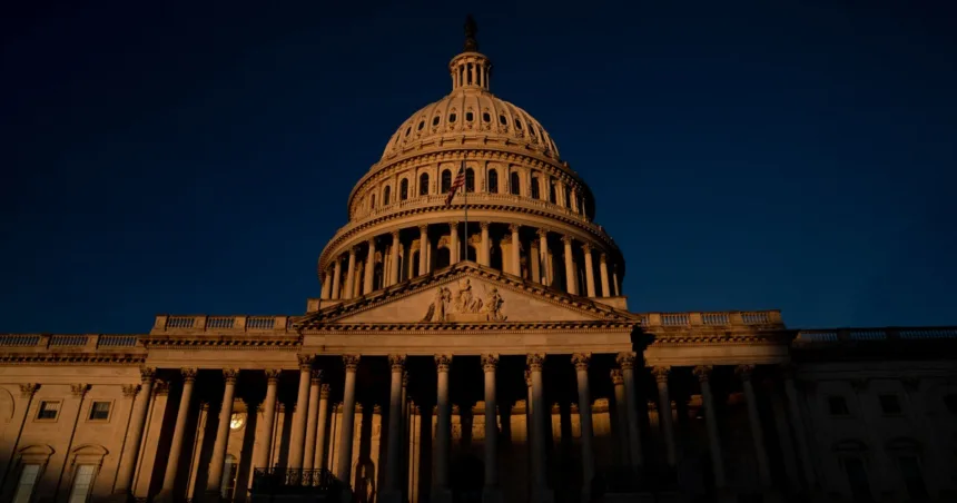 What to know about the impact and what happens next