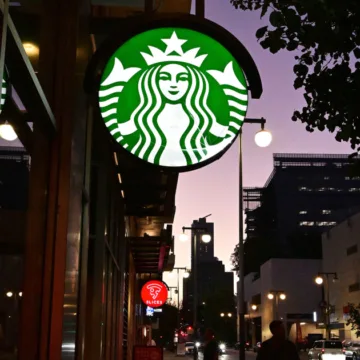 Starbucks union votes to authorize strike ahead of this year’s last scheduled bargaining session