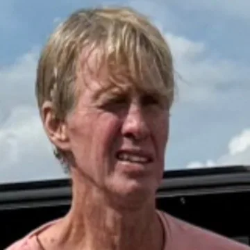 240916-ryan-routh-trump-suspect-mn-0936-bee424.jpg Trial of man accused in Trump assassination attempt in Florida pushed back